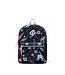 Herschel Supply Co. Herschel Heritage Backpack Enchanted Garden