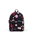 Herschel Supply Co. Herschel Heritage Backpack LEGO Falling Florals