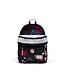 Herschel Supply Co. Herschel Heritage Backpack LEGO Falling Florals