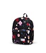Herschel Supply Co. Herschel Heritage Backpack LEGO Falling Florals