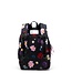 Herschel Supply Co. Herschel Heritage Backpack LEGO Falling Florals