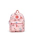 Herschel Supply Co. Herschel Heritage Backpack Fashion Dogs