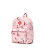 Herschel Supply Co. Herschel Heritage Backpack Fashion Dogs