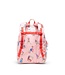 Herschel Supply Co. Herschel Heritage Backpack Fashion Dogs