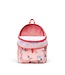 Herschel Supply Co. Herschel Heritage Backpack Fashion Dogs
