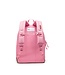 Herschel Supply Co. Herschel Heritage Backpack Cashmere Rose/Saddle Brown