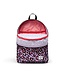 Herschel Supply Co. Herschel Heritage Backpack Scribble Leopard Sachet Pink
