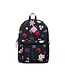Herschel Supply Co. Herschel Heritage Backpack LEGO Falling Florals