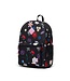 Herschel Supply Co. Herschel Heritage Backpack LEGO Falling Florals
