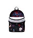 Herschel Supply Co. Herschel Heritage Backpack LEGO Falling Florals