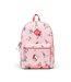 Herschel Supply Co. Herschel Heritage Backpack Fashion Dogs