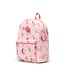Herschel Supply Co. Herschel Heritage Backpack Fashion Dogs