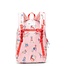 Herschel Supply Co. Herschel Heritage Backpack Fashion Dogs