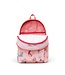 Herschel Supply Co. Herschel Heritage Backpack Fashion Dogs