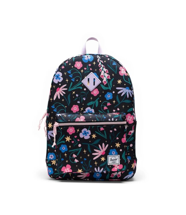 Herschel Supply Co. Herschel Heritage Backpack Enchanted Garden