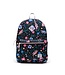 Herschel Supply Co. Herschel Heritage Backpack Enchanted Garden