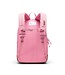 Herschel Supply Co. Herschel Heritage Backpack Cashmere Rose/Saddle Brown