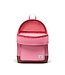 Herschel Supply Co. Herschel Heritage Backpack Cashmere Rose/Saddle Brown