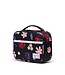 Herschel Supply Co. Herschel Pop Quiz Lunch Box LEGO Falling Florals