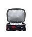 Herschel Supply Co. Herschel Pop Quiz Lunch Box LEGO Falling Florals