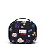 Herschel Supply Co. Herschel Pop Quiz Lunch Box LEGO Falling Florals