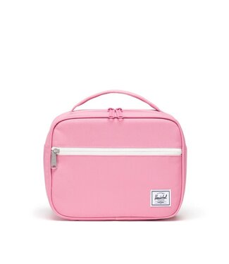 Herschel Supply Co. Herschel Pop Quiz Lunch Box Cashmere Rose
