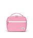 Herschel Supply Co. Herschel Pop Quiz Lunch Box Cashmere Rose