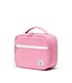 Herschel Supply Co. Herschel Pop Quiz Lunch Box Cashmere Rose