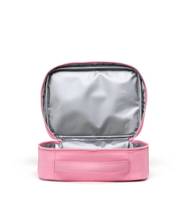 Herschel Supply Co. Herschel Pop Quiz Lunch Box Cashmere Rose