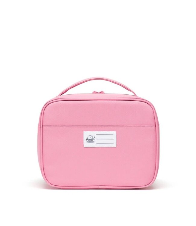 Herschel Supply Co. Herschel Pop Quiz Lunch Box Cashmere Rose