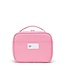 Herschel Supply Co. Herschel Pop Quiz Lunch Box Cashmere Rose