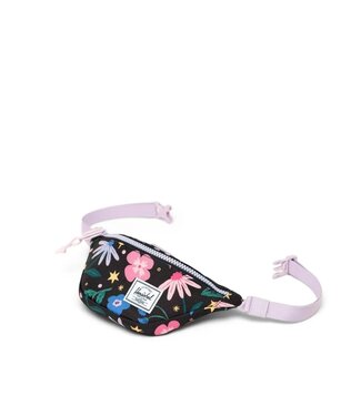 Herschel Supply Co. Heritage Hip Pack Enchanted Garden