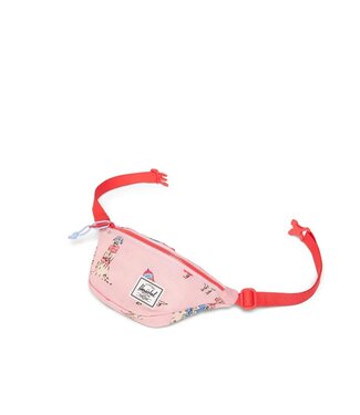 Herschel Supply Co. Herschel Heritage Hip Pack Fashion Dogs
