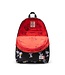 Herschel Supply Co. Herschel Classic XL Backpack Peanuts Snoopy and Woodstock Black
