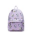 Herschel Supply Co. Herschel Classic XL Backpack Peanuts Snoopy and Woodstock Pastel