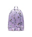 Herschel Supply Co. Classic XL Backpack Peanuts Snoopy and Woodstock Pastel