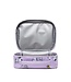 Herschel Supply Co. Herschel Pop Quiz Lunch Box Peanuts Snoopy and Woodstock Pastel