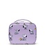 Herschel Supply Co. Herschel Pop Quiz Lunch Box Peanuts Snoopy and Woodstock Pastel