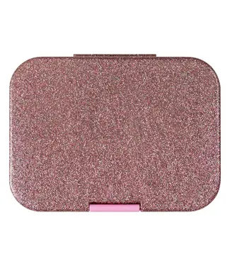 Munchbox Maxi 6 Sparkle Pink