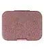 Munchbox Maxi 6 Sparkle Pink