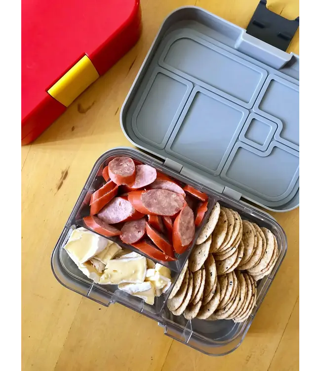 Munchbox Mega 3