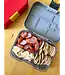 Munchbox Mega 3