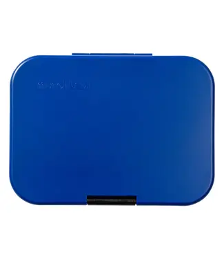 Munchbox Maxi 6