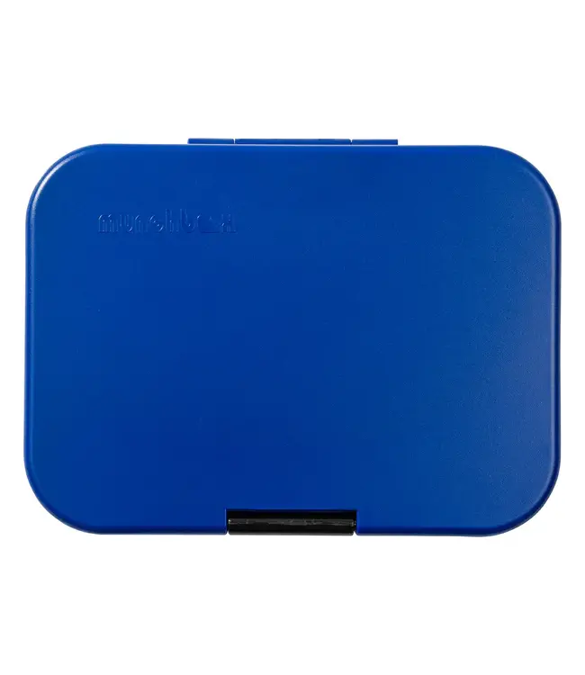 Munchbox Maxi 6