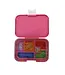 Munchbox Maxi 6
