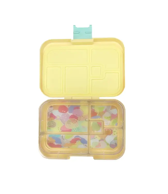Munchbox Midi 5