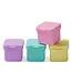 Munchbox Pods