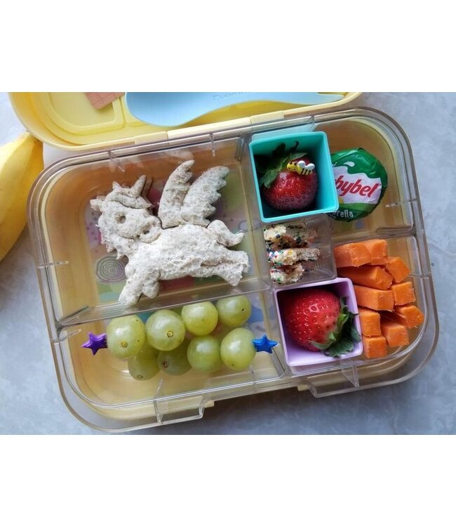 Munchbox Midi 5