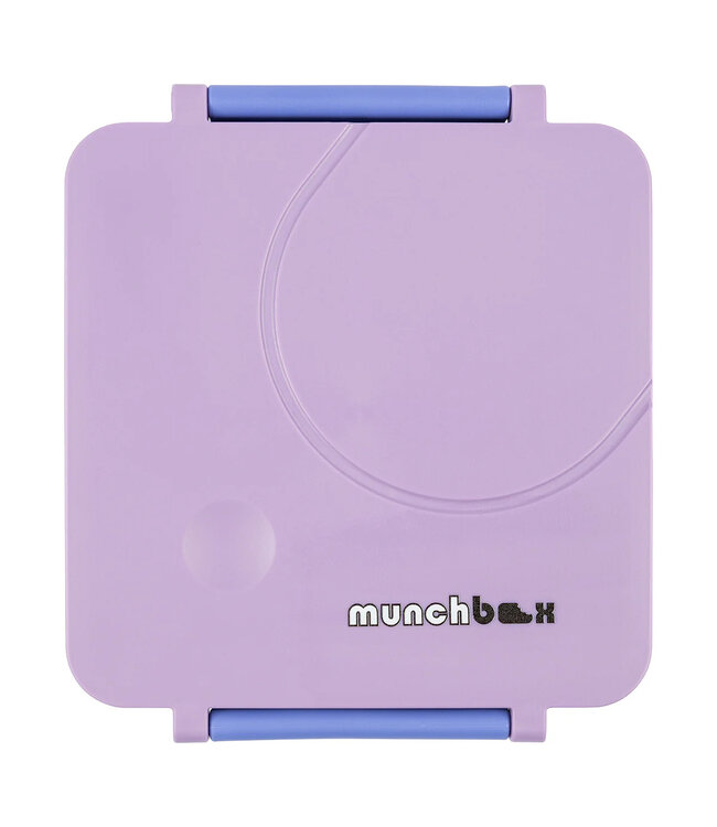 Munchbox Thermos