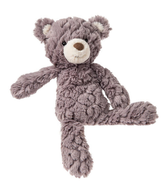 Mary Meyer Putty Nursery Plush 11"